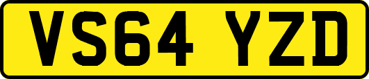 VS64YZD