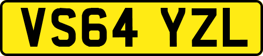 VS64YZL
