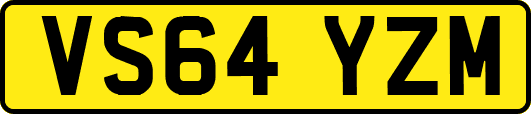 VS64YZM