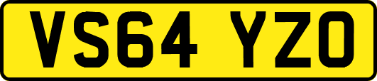 VS64YZO