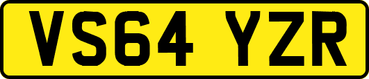 VS64YZR