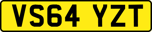 VS64YZT