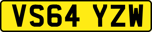 VS64YZW
