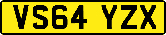 VS64YZX