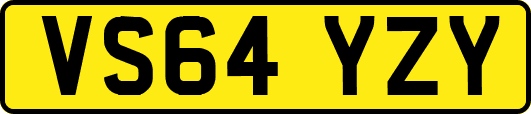 VS64YZY