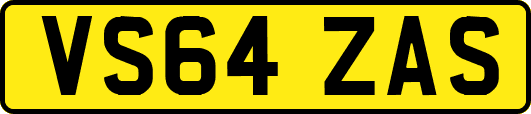 VS64ZAS