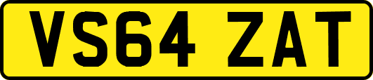 VS64ZAT
