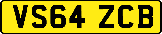 VS64ZCB