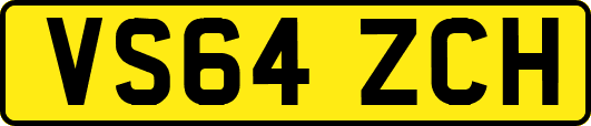 VS64ZCH