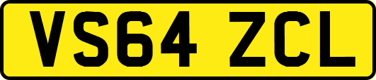 VS64ZCL