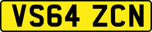 VS64ZCN