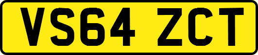 VS64ZCT