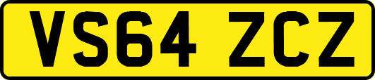 VS64ZCZ