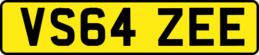 VS64ZEE