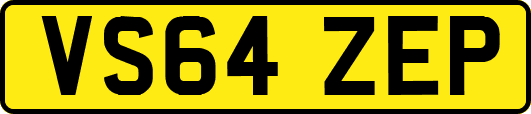 VS64ZEP