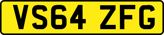 VS64ZFG