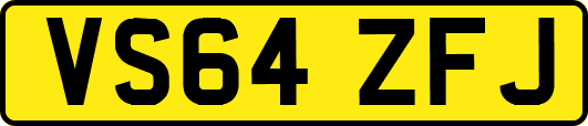 VS64ZFJ