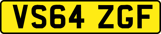 VS64ZGF