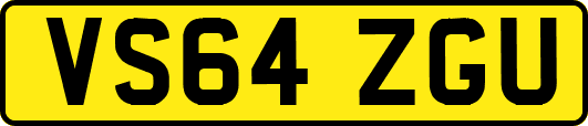 VS64ZGU