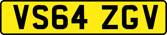 VS64ZGV