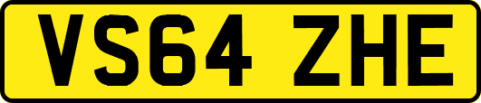 VS64ZHE