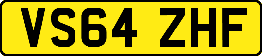 VS64ZHF