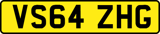 VS64ZHG