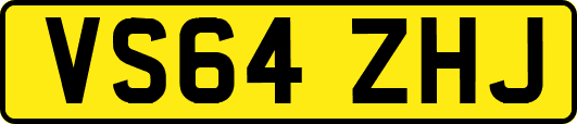 VS64ZHJ