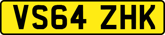 VS64ZHK