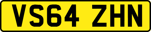 VS64ZHN