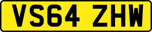 VS64ZHW