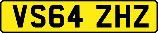 VS64ZHZ