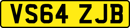 VS64ZJB