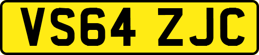VS64ZJC