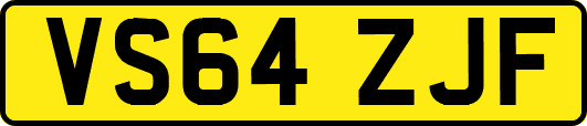 VS64ZJF