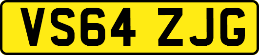 VS64ZJG