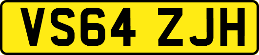 VS64ZJH