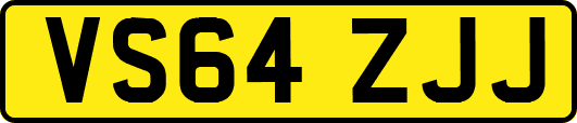 VS64ZJJ