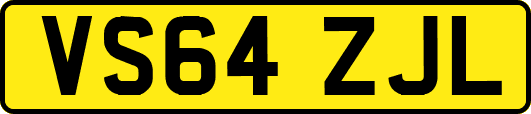 VS64ZJL