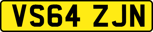 VS64ZJN