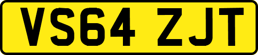 VS64ZJT