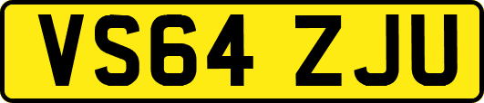 VS64ZJU