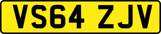 VS64ZJV