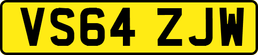 VS64ZJW