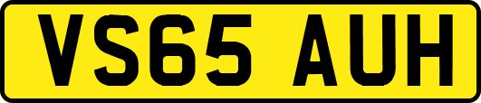 VS65AUH