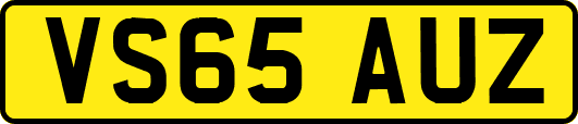 VS65AUZ