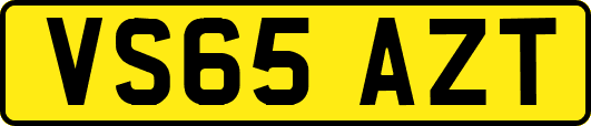 VS65AZT