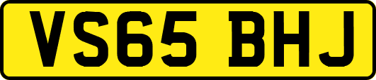 VS65BHJ