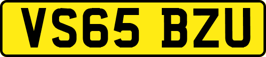 VS65BZU