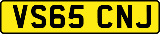 VS65CNJ